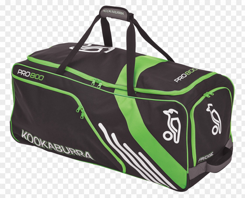 Design Hand Luggage Brand PNG
