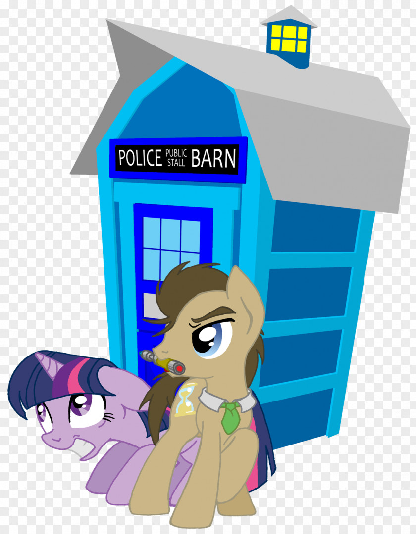 Doctor Twilight Sparkle Pony Derpy Hooves Rainbow Dash PNG
