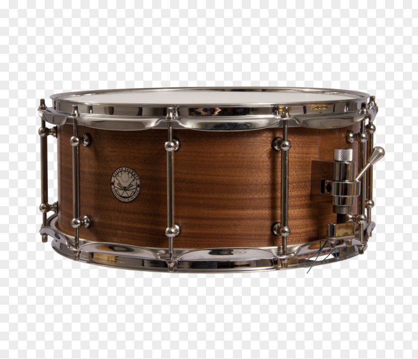 Drums Snare Tom-Toms Timbales Marching Percussion Drumhead PNG