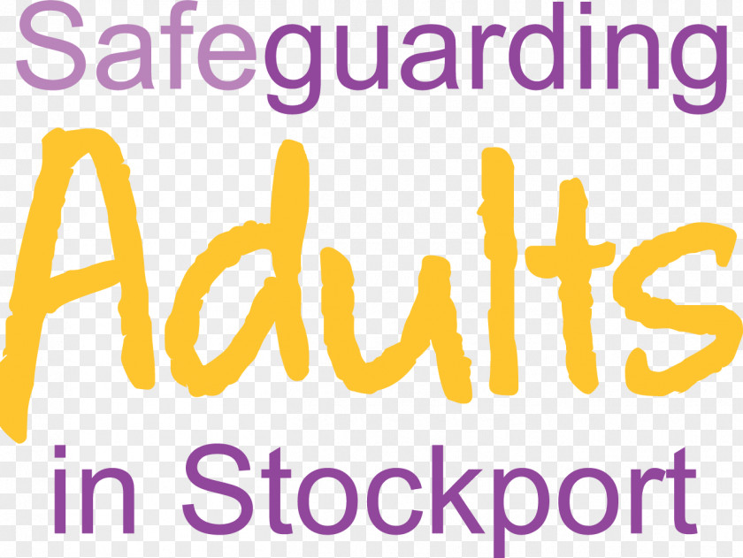 Elder Abuse Awareness Day Logo Safeguarding Font Brand Adult PNG