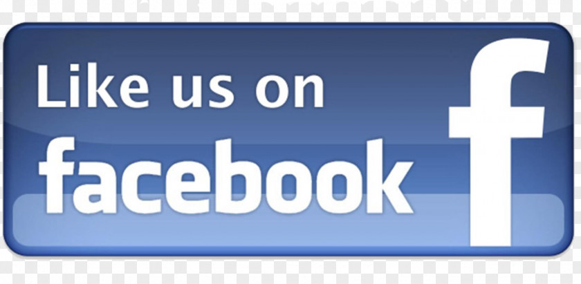 Facebook Like Button Social Media Oneida Family Y (YMCA Of The Greater Tri-Valley) PNG