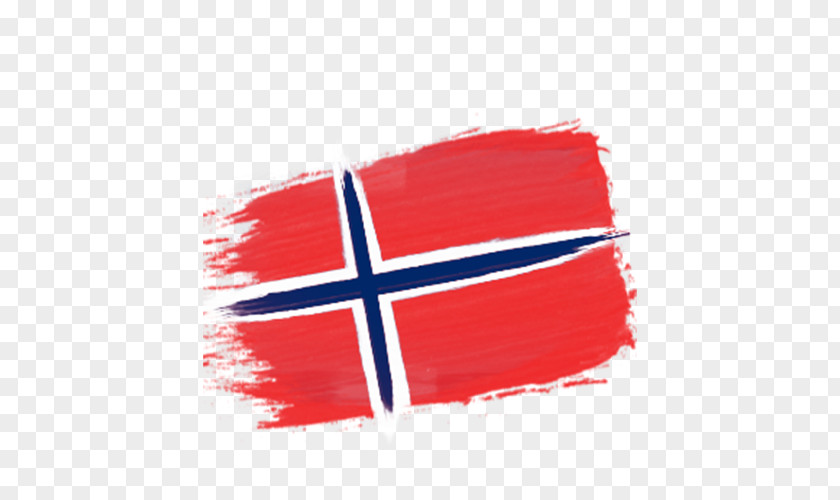 Flag Norwegian Language Quality Of Life Woman Email PNG