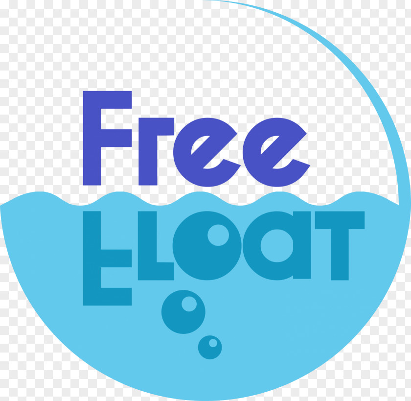 Float Freek Hypotheek Amersfoort Logo Graphic Design Art PNG