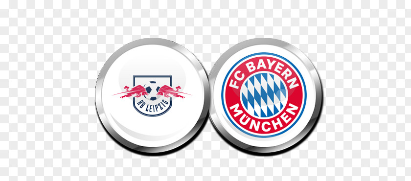 Football Allianz Arena FC Bayern Munich Rb Leipzig Vs 2016–17 Bundesliga PNG