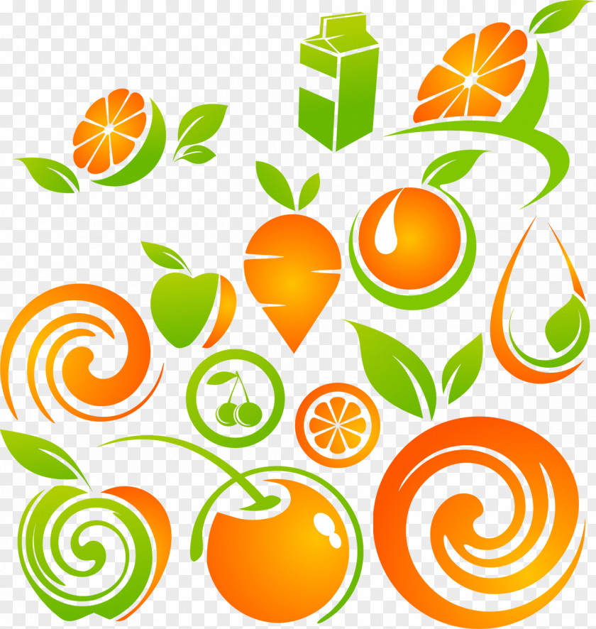 Fruit Juice Organic Food Raw Foodism PNG