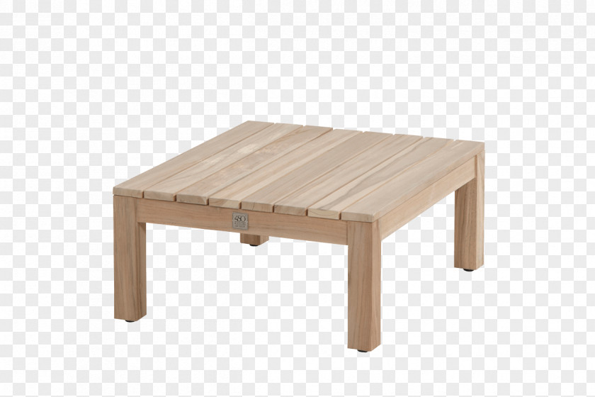 Garden Table Municipality Of Évora Furniture Bench Kayu Jati PNG