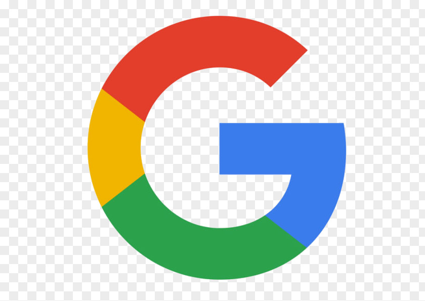 Google Trends Logo Tendances Search Engine Account PNG