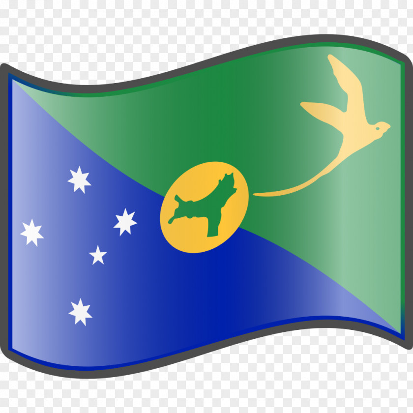 Guiana Francesa Phoenix Medical Cannabis Dispensary Flag Of Arizona PNG