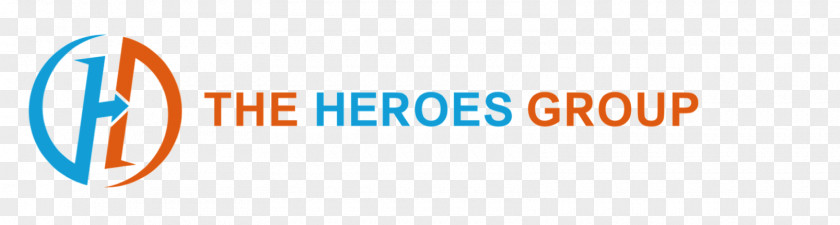 Header Hero Logo Brand Trademark PNG