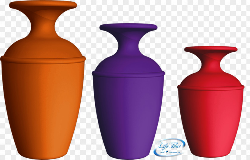 Jar Vase JAR PNG