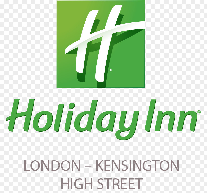 Kensington High St. Palace Holiday Inn LondonKensington Forum HotelHotel London PNG