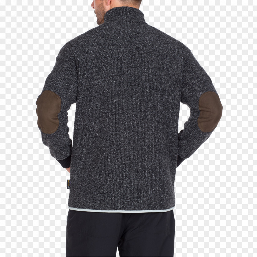 Men's Jackets Fleece Jacket Sleeve Polar Sport Coat PNG
