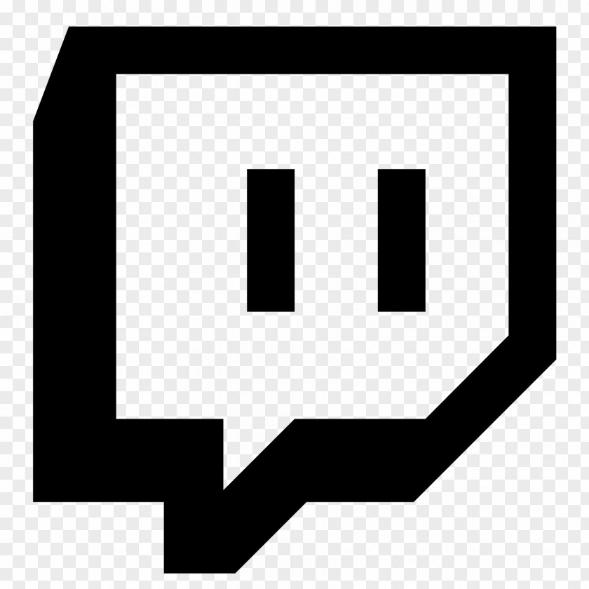 Minecraft Twitch NBA 2K League Streaming Media PNG