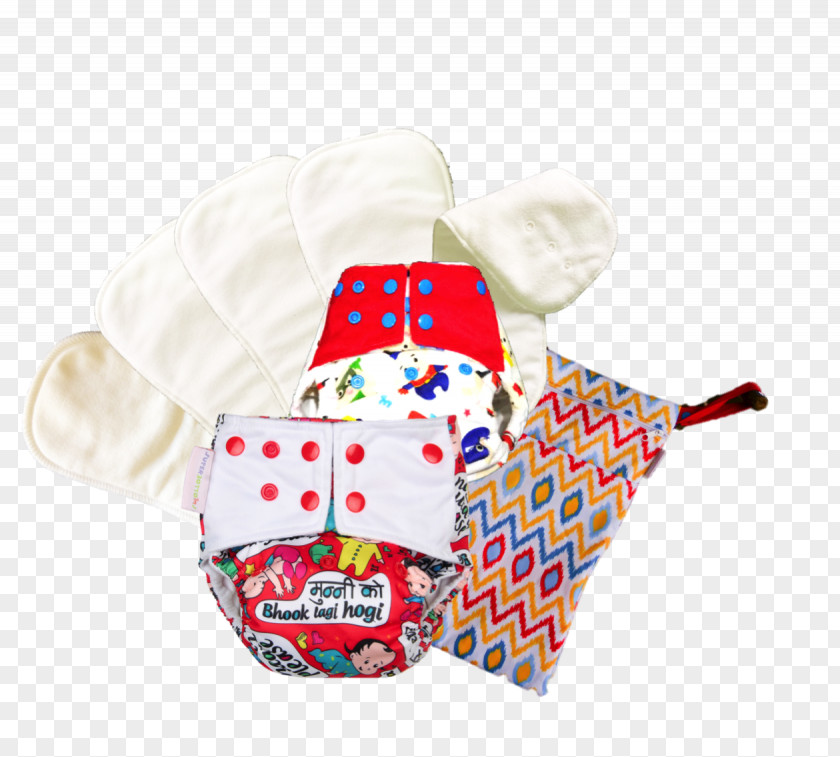 Mischief Managed Superbottoms Advanced Cloth Diapers India Infant Clothing PNG