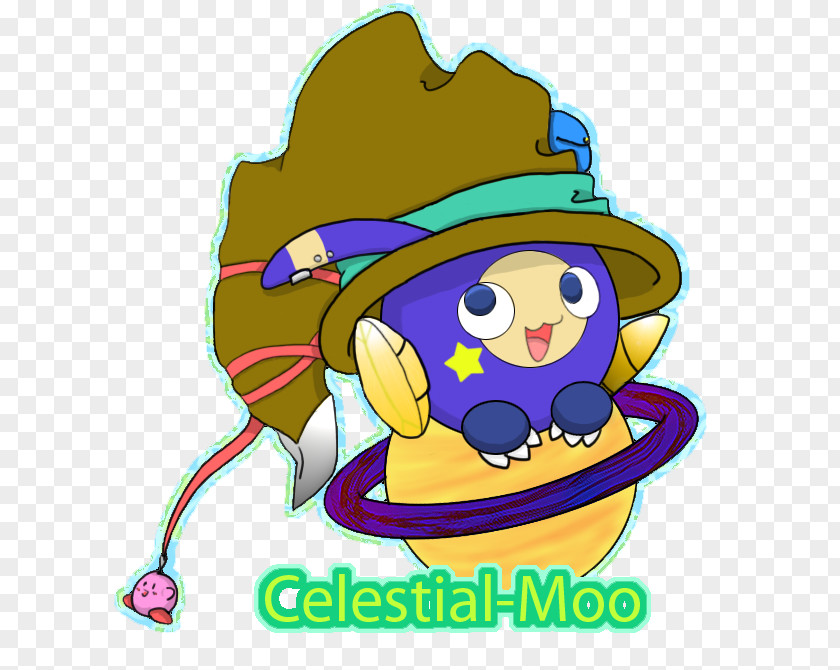 Moo Character Cartoon Clip Art PNG