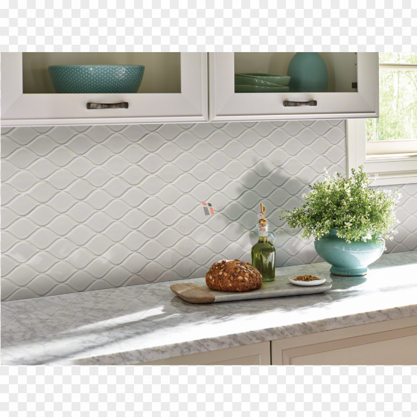 Mosaic Tile The Home Depot Kitchen Fliesenspiegel Bathroom PNG