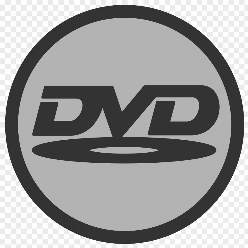Mounting HD DVD DVD-Video Clip Art PNG