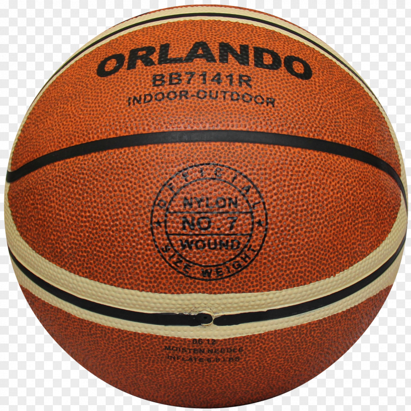 Nba Team Sport NBA Spalding 2016 All Conference Basketball Sports PNG
