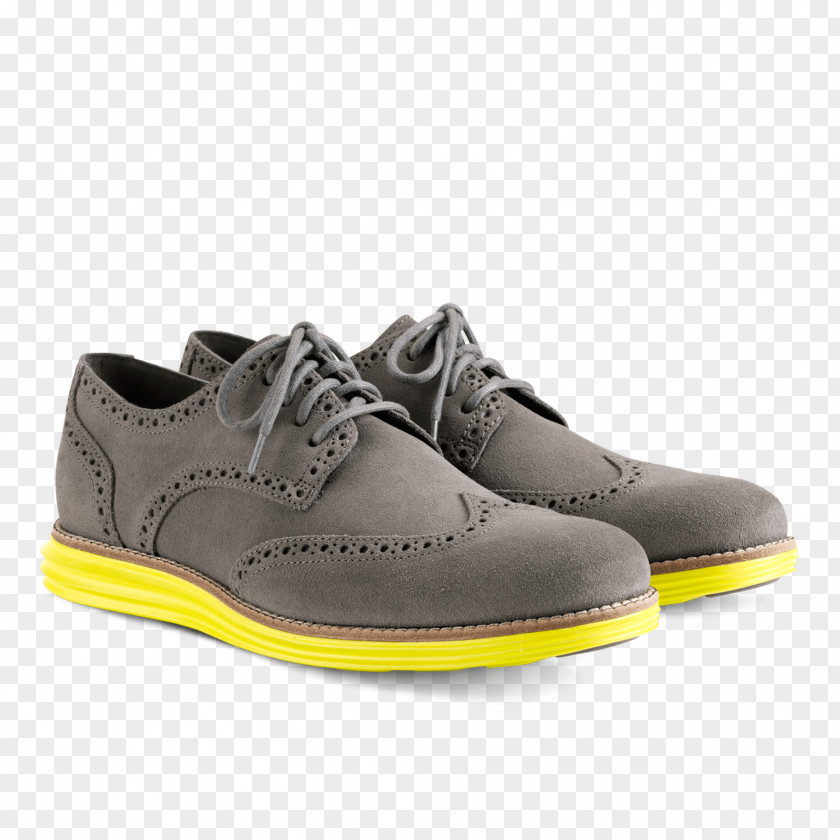 Nike Sneakers Suede Oxford Shoe Dress PNG