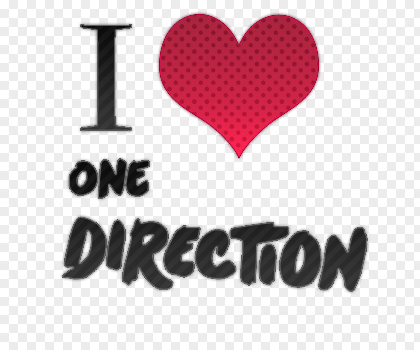 One Direction Against Bullying Logo Brand Heart Font Product PNG