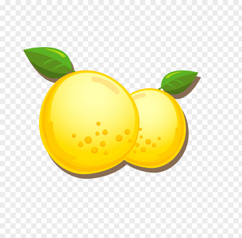 Pear Lemon Auglis Wallpaper PNG