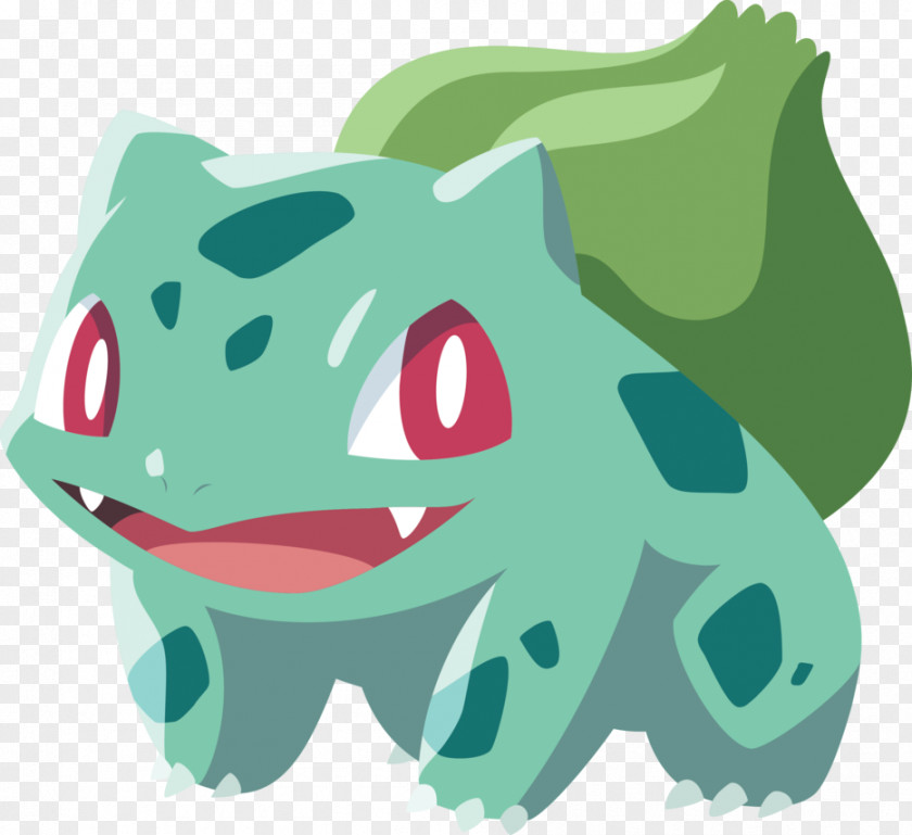 Pikachu Pokémon Omega Ruby And Alpha Sapphire Quest Bulbasaur Venusaur PNG