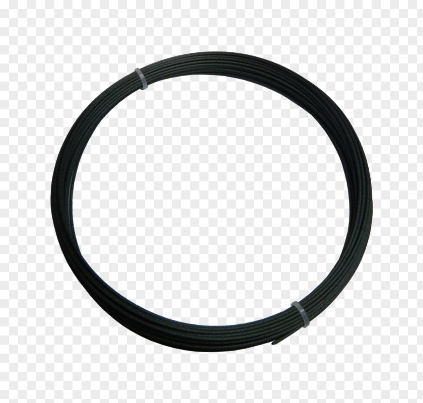 Seal O-ring Valve Compressor Pressure PNG