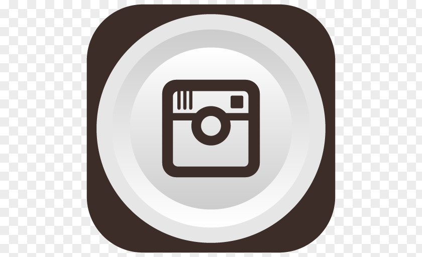 Social Media Icon Design Download Clip Art PNG