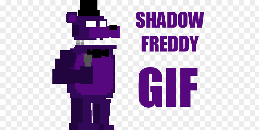 Sonic 8 Bit Five Nights At Freddy's 4 2 3 Minigame Video Game PNG