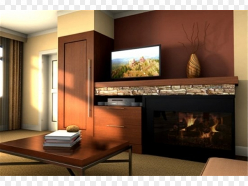 Stove Wood Stoves Hearth Interior Design Services Furniture PNG