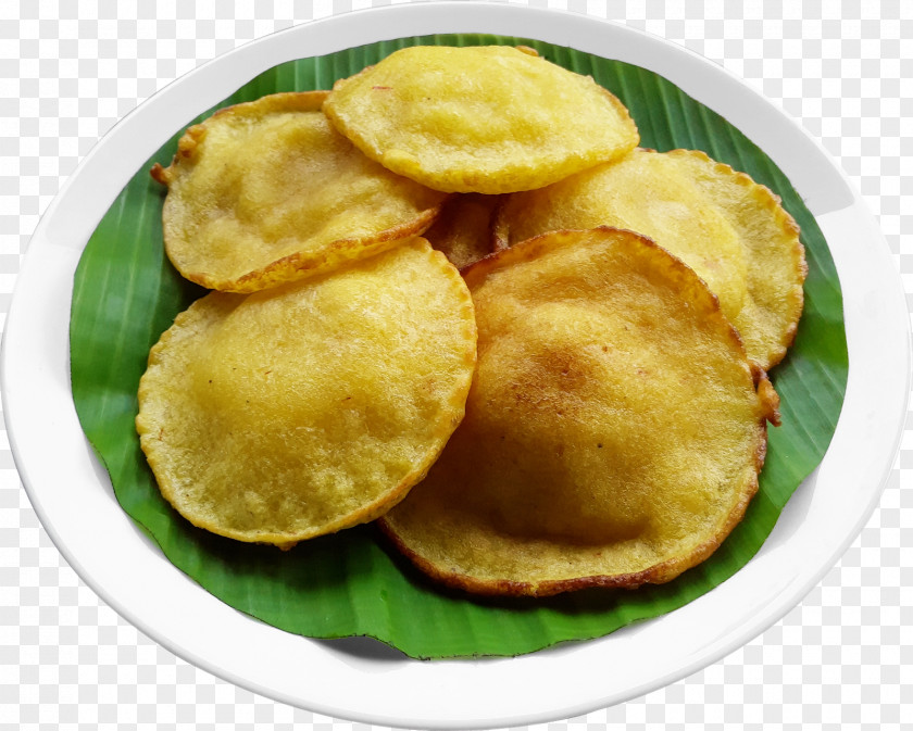Sweet Delicacies Indian Cuisine Malpua Laddu Gajar Ka Halwa Kachori PNG