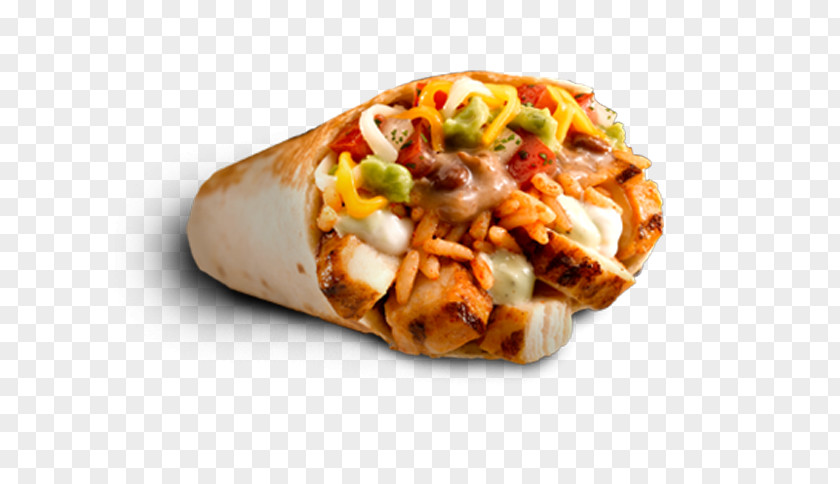 Taco Menu Korean Burrito Barbecue Chicken Mexican Cuisine PNG