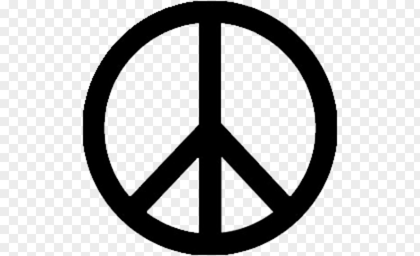 Technology Peace Symbols Clip Art PNG