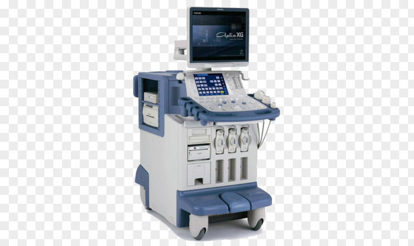 Ultra Sound Toshiba Ultrasonography Ultrasound Medical Diagnosis Canon Systems Corporation PNG