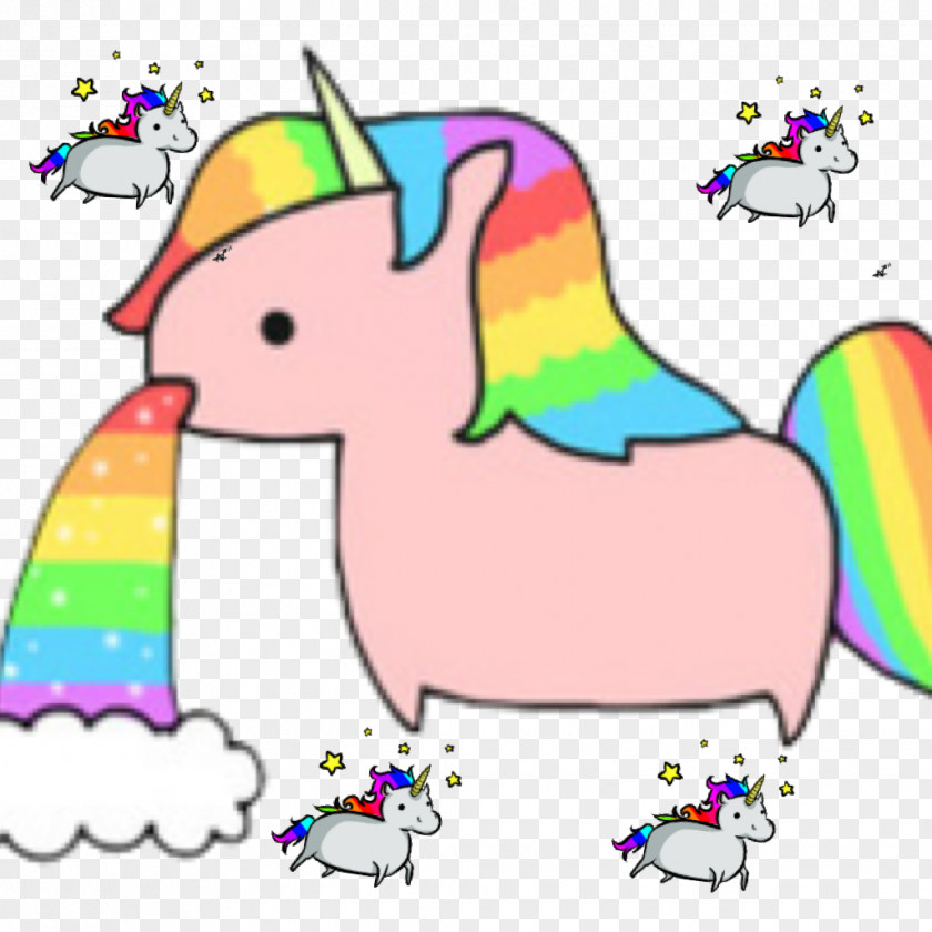 Unicorn Roblox PlayerUnknown's Battlegrounds Color PNG