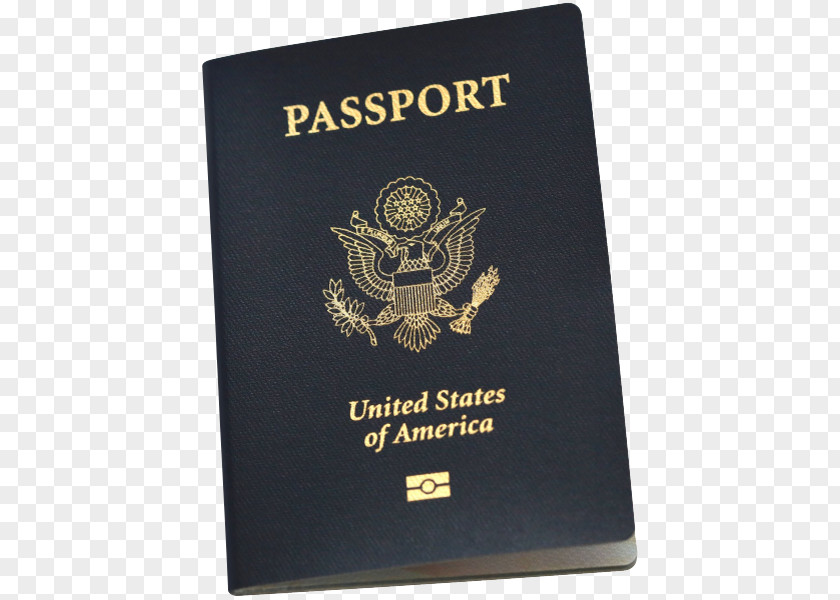 United States Passport Nationality Law Travel Visa PNG