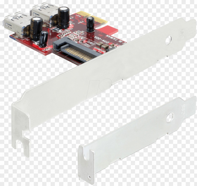 USB PCI Express Serial ATA Conventional 3.0 Computer Port PNG