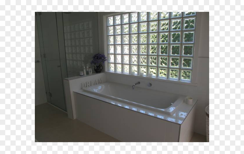 Window Property Bathtub Angle Glass PNG