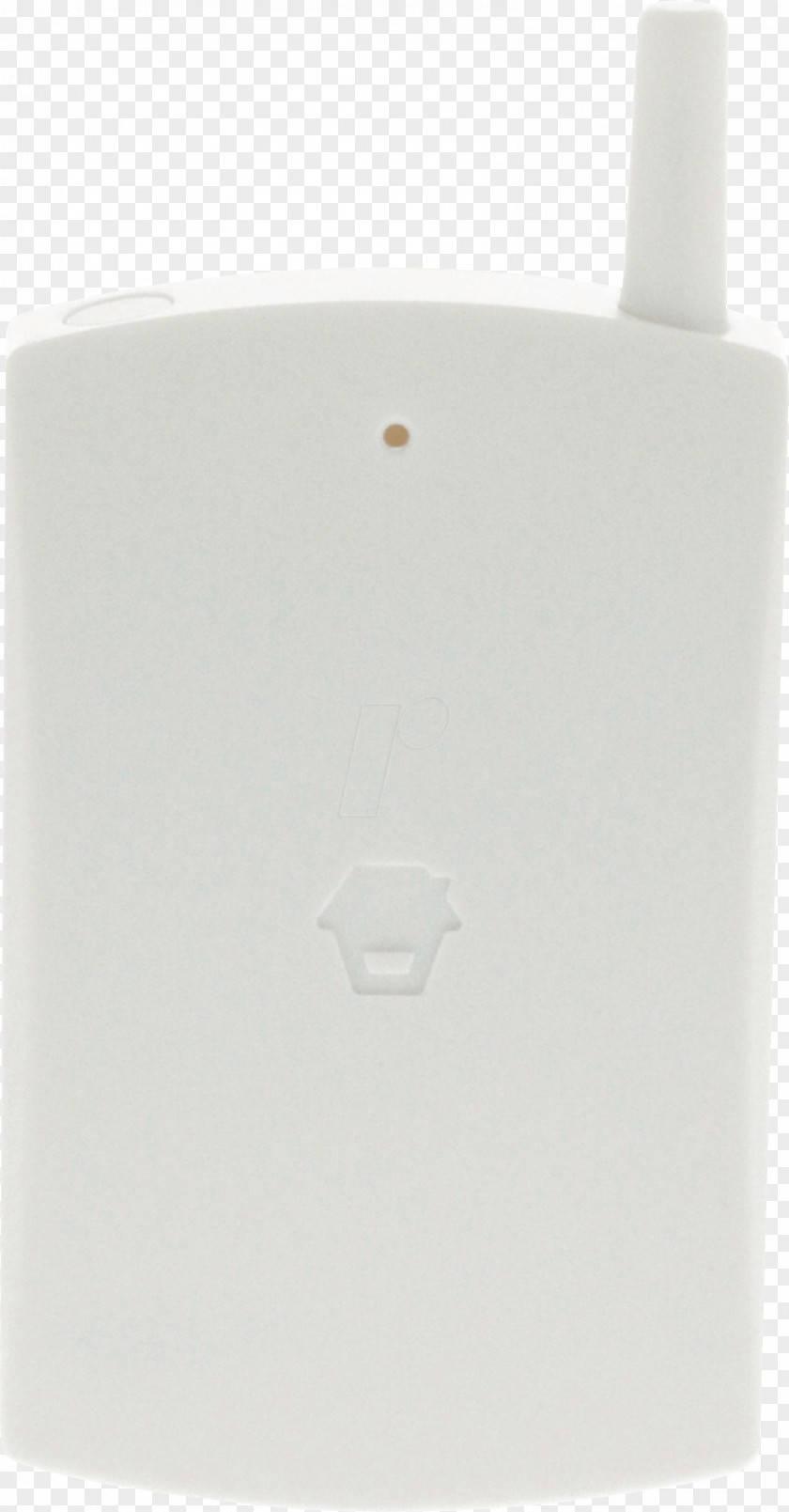 Wireless Access Points Product Design PNG