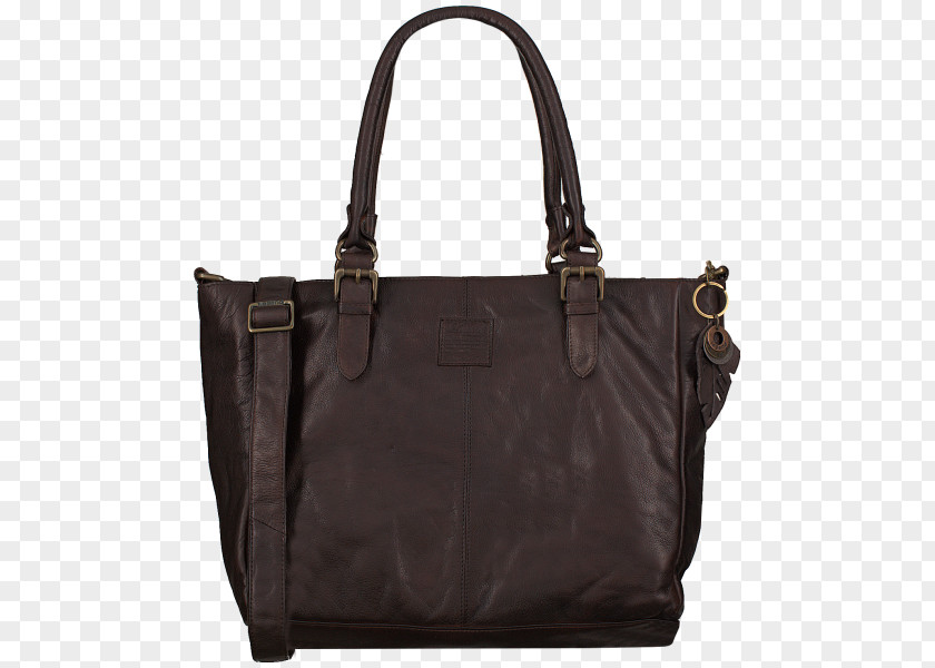 Women Bag Handbag Tasche Clutch Leather Belt PNG