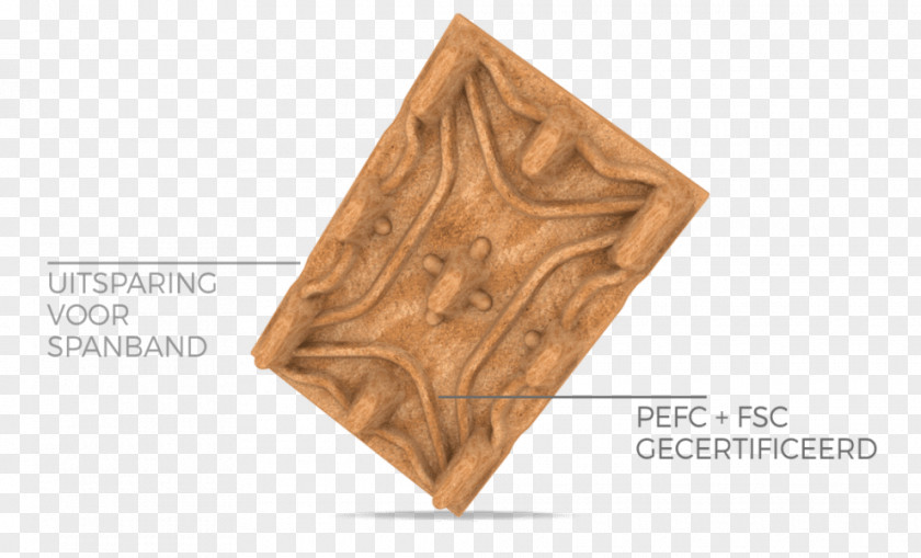 Wood Product Design /m/083vt PNG