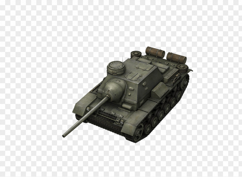World Of Tanks Blitz M46 Patton United States Medium Tank PNG