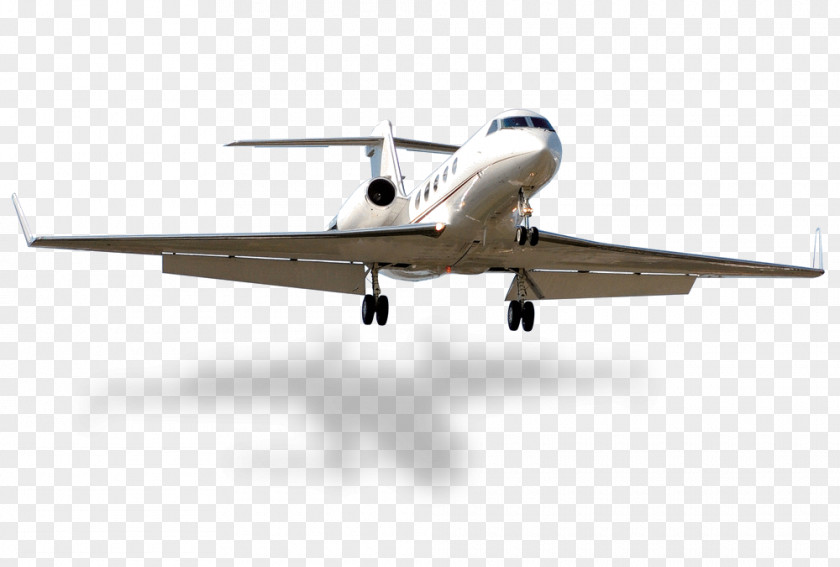 Aircraft Millville Municipal Airport Business Jet Air Travel Delaware River And Bay Authority PNG