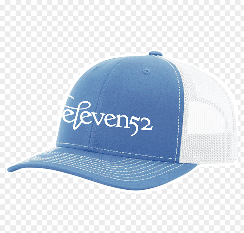 Baseball Cap Trucker Hat Fullcap PNG