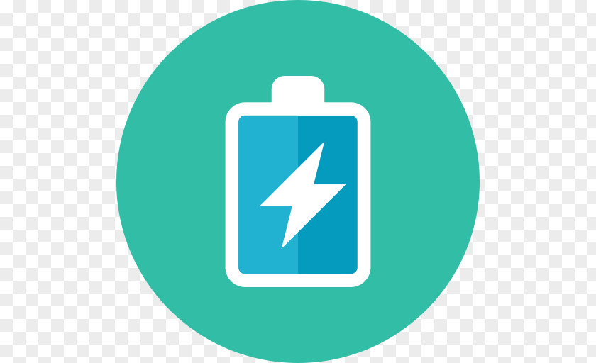 Battery Charger Clip Art PNG