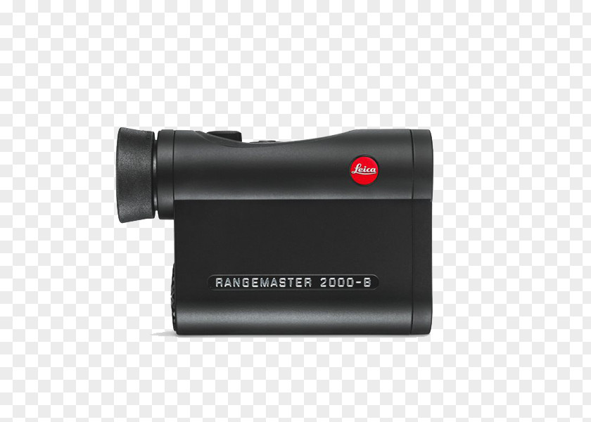 Binoculars Range Finders Laser Rangefinder Leica Camera Spotting Scopes PNG