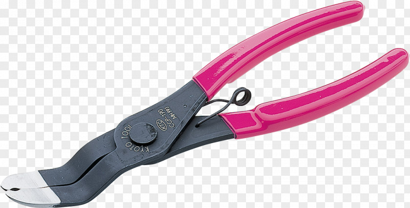 Bolt Cutter Needlenose Pliers Paper Clip PNG