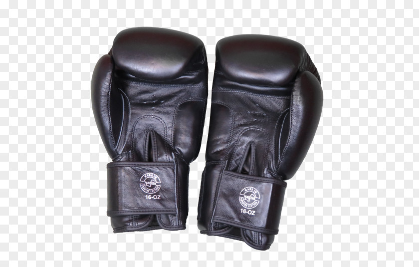 Boxing Belt Glove MMA Gloves Sport PNG