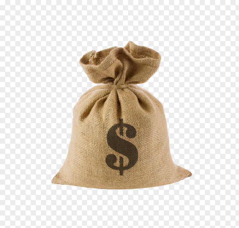 Business Travel Insurance Stock Hessian Fabric PNG