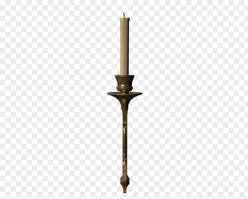 Candlestick Cliparts Lighting Pattern PNG